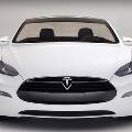 Убытки Tesla сокращаются: начали расти продажи электрических автомобилей