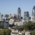 ONS заявляет, что рост цен на недвижимость в Великобритании ускорился
