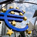 Инфляция в еврозоне поднялась на 0,3% в мае