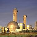 Magnox сократит до 1600 рабочих мест на атомных электростанциях