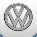 Volkswagen обгоняет Toyota по продажам