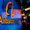 Босс Alibaba собирается расширять торговлю США с Китаем.