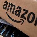 ЕС хочет взять Amazon под полный контроль