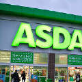 Asda закрывает схему гарантирования цен для покупателей