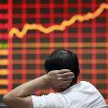 Рост котировок китайских акций способствовал подъему на азиатских рынках