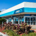 Корпоративный регулятор Asic подаст в суд на банк ANZ
