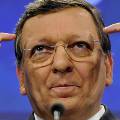 Баррозу: Греция дает невыполнимые обещания