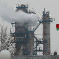 США готовы начать поставки нефти в Белоруссию