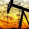 Цены на сырую нефть вновь падают из-за того, что ОПЕК увеличивает производство