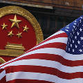 США устанавливают дополнительные пошлины на китайские товары