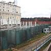 Собянин приостановил выдачу разрешений на строительство в центре столицы и запретил «несоответствующие» габариты