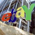 eBay обеспокоен будущим своего бизнеса в РФ и на Украина
