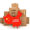 Объем экспорта Китая не оправдывает ожидания аналитиков