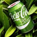 Кока-кола пробует договориться и производстве напитков с каннабисом