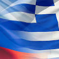Россия отрицает газовую сделку с Грецией в размере € 5 млрд