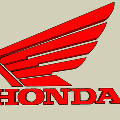 Honda вложит 2,8 млрд долларов в подразделение беспилотных автомобилей General Motors