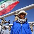 Иранская нефть: США откажутся от освобождения от санкций крупных импортеров