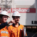 Австралия одобрила продажу Китаю строительной компании John Holland 