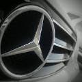 Китай штрафует Mercedes-Benz за фиксацию цен