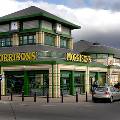 Сеть супермаркетов Morrisons снижает цены на 200 товаров повседневного потребления
