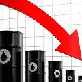 К середине года экономика достигла дна: ее топят санкции и дешевеющая нефть