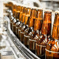 В России собираются существенно ужесточить требования к составу пива