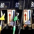 Минэкономразвития предложил продлить запретительные пошлины на бензин