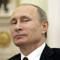 The Times: друзья Путина нашли хитрый способ обхода санкций