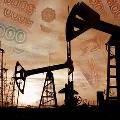 Цена на нефть снова падает 