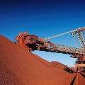 Из-за падения цен на железную руду Австралия недополучила $25 млрд