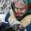 Чтобы получать приличную пенсию, россиянам придется работать как можно дольше