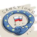 Путин разрешил уничтожать санкционные продукты на границе