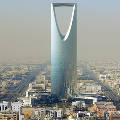 Фондовый рынок Саудовской Аравии стал доступным для иностранных инвесторов