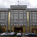 Счетная палата уличила Минздрав в неэффективном расходовании средств