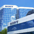 Компания Sony рассчитывает на рекордную прибыль в 2020 году