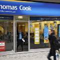 Citigroup заявил, что Thomas Cook ничего не стоит