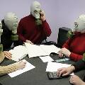 В России оценили количество граждан готовых бросить работу из-за «токсичных» коллег