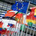 ЕС предлагает ввести пошлины на американскую продукцию стоимостью 15 млрд фунтов стерлингов
