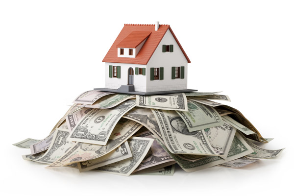 Оформление ипотеки - за что придется заплатить заемщику?