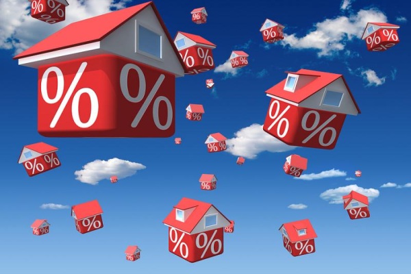 Ипотечное кредитование: распространенные заблуждения заемщика
