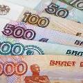 Доля российского рубля в расчётах с Европой обновила новый рекорд