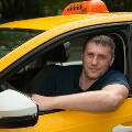 В России вновь пожаловались на нехватку таксистов